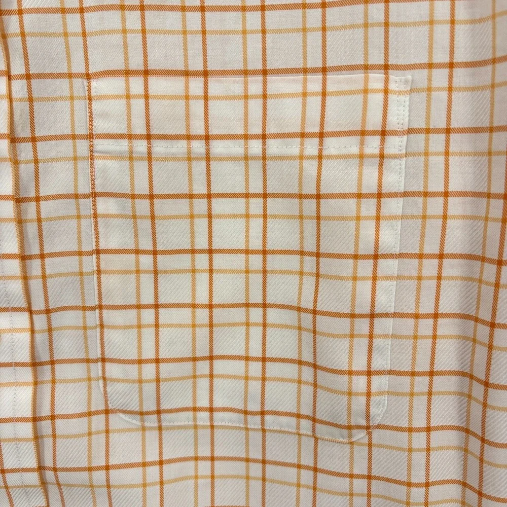 Peter Millar peter millar